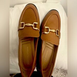 Adrienne Vittadini shoes